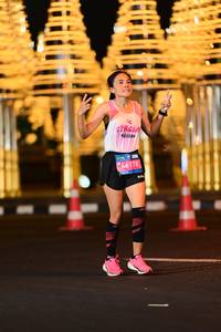 BIB: 
                            <button type="button" onclick="openModal(24529685)" class="btn btn-primary btn-sm float-right btn-popup" data-toggle="modal" data-target=".modal-high-quality">
                        <i class="fas fa-shopping-cart"></i> Add to Cart
                    </button>
                                            <button type="button" onclick="isThisMe(24529685, true)" class="btn btn-success btn-sm float-right btn-popup btn-isme hidden" data-toggle="tooltip" data-placement="bottom" title="นี่คือรูปของคุณใช่ไหม คลิกที่นี่เพื่อเอาเข้าอัลบั้ม">
                        <i class="fas fa-plus"></i> Add to album
                    </button>
                    <button type="button" onclick="isThisMe(24529685, false)" class="btn btn-warning btn-sm float-right btn-popup btn-isnotme hidden">
                        <i class="fas fa-ban"></i> Remove from album
                    </button>